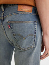 Levi's® Levi's® 501® Original Kavbojke