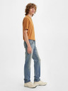 Levi's® Levi's® 501® Original Kavbojke