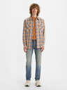 Levi's® Levi's® 501® Original Kavbojke