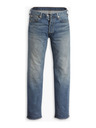 Levi's® Levi's® 501® Original Kavbojke