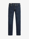 Levi's® Levi's® 501® Kavbojke