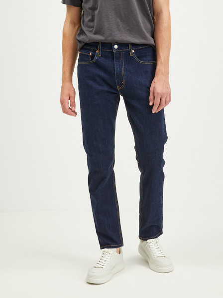 Levi's® Levi's® Taper Ama Rinsey Kavbojke