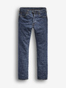 Levi's® Levi's® 501® Kavbojke