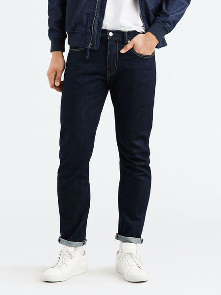 Levi's® Levi's® 502™ Kavbojke