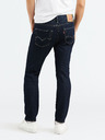 Levi's® Levi's® 502™ Kavbojke