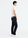 Levi's® Levi's® 502™ Kavbojke