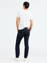 Levi's® Levi's® 502™ Kavbojke