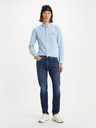 Levi's® Levi's® 502™ Kavbojke