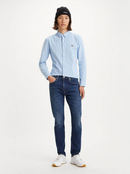 Levi's® Levi's® 502™ Kavbojke