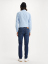 Levi's® Levi's® 502™ Kavbojke