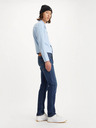 Levi's® Levi's® 502™ Kavbojke