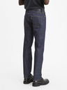 Levi's® Levi's® Kavbojke