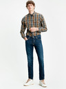 Levi's® Levi's® 511 Kavbojke