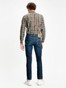 Levi's® Levi's® 511 Kavbojke