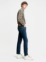 Levi's® Levi's® 511 Kavbojke