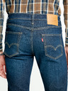 Levi's® Levi's® 511 Kavbojke