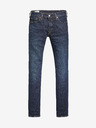 Levi's® Levi's® 511 Kavbojke