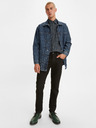 Levi's® Levi's® 512™ Kavbojke