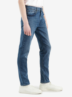 Levi's® Levi's® 512™ Slim Taper Clean Hands Jeans Kavbojke