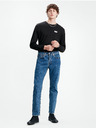 Levi's® Levi's® 502™ Kavbojke