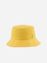 Levi's® Levi's® Bucket Kapa