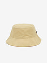 Levi's® Levi's® Bucket Kapa