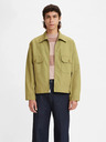 Levi's® Svetlo zelena moška lahka jakna Levi's®
