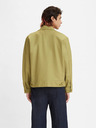 Levi's® Svetlo zelena moška lahka jakna Levi's®