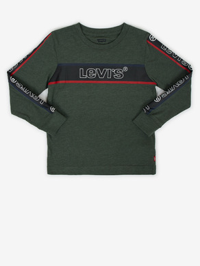 Levi's® Levi's® Majica otroška