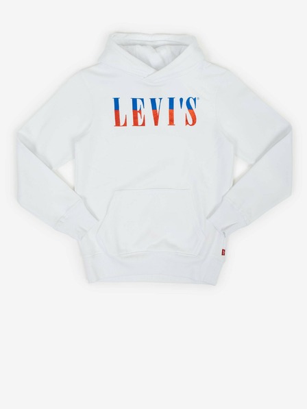 Levi's® Levi's® Pulover otroška