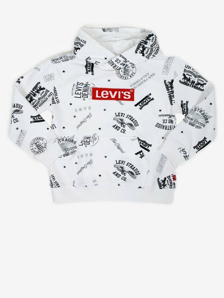 Levi's® Levi's® Pulover otroška