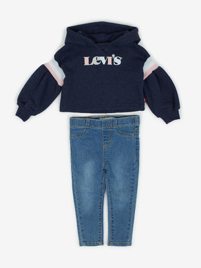 Levi's® Levi's® Pulover otroška