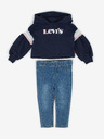 Levi's® Levi's® Pulover otroška