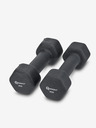 Worqout Neopren Dumbell 2kg Dumbbells