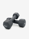 Worqout Neopren Dumbell 2kg Dumbbells