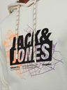 Jack & Jones Map Pulover