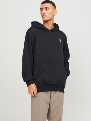 Jack & Jones Triangle Pulover