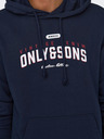 ONLY & SONS Lenny Pulover