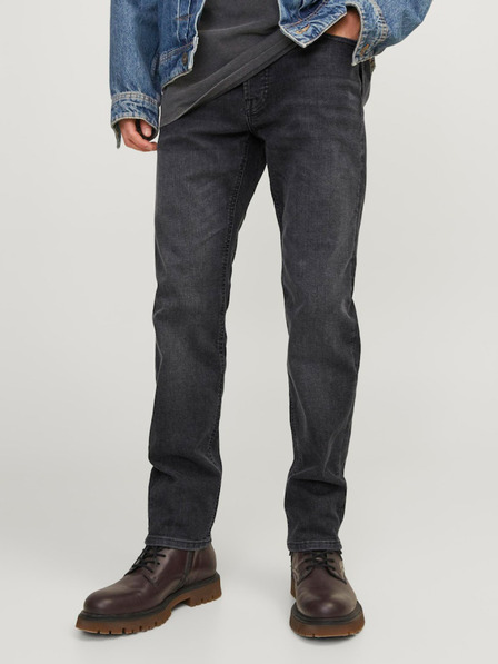 Jack & Jones Mike Kavbojke