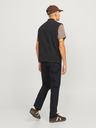 Jack & Jones Mike Kavbojke