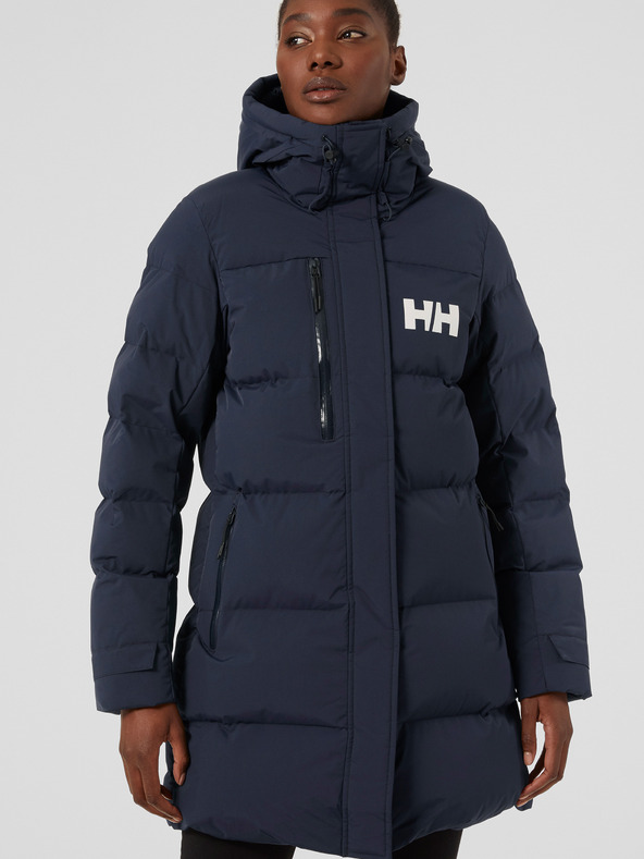 Helly Hansen Plašč