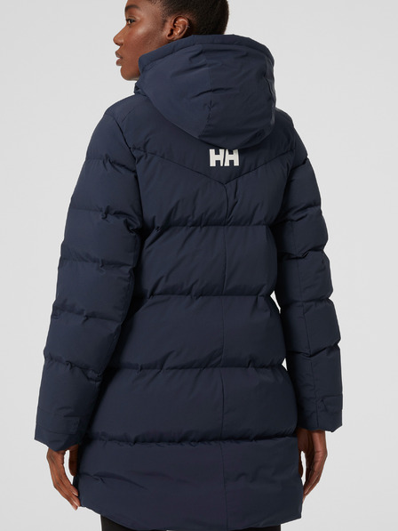 Helly Hansen Plašč