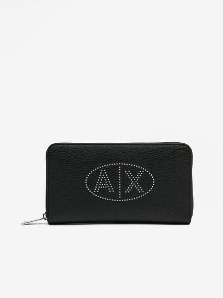 Armani Exchange Denarnica