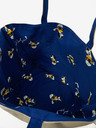 Karl Lagerfeld Disney Shopper torba