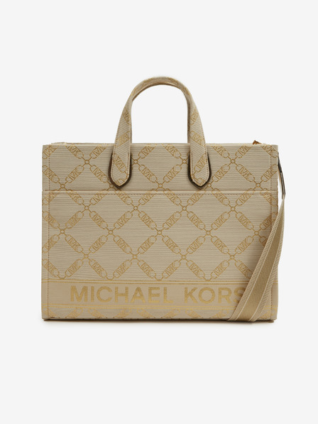 Michael Kors Grab Tote Torbica