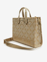 Michael Kors Grab Tote Torbica