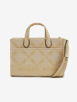 Michael Kors Gigi Torbica