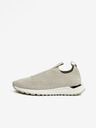 Michael Kors Bodie Slip On