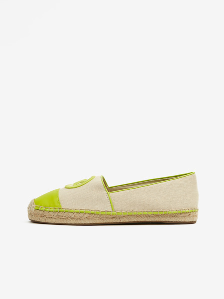 Michael Kors Kendrick Espadrile