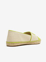 Michael Kors Kendrick Espadrile